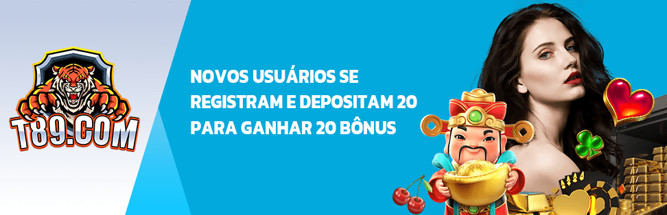 apostas multiplas bet365 quando ganha e quando perde